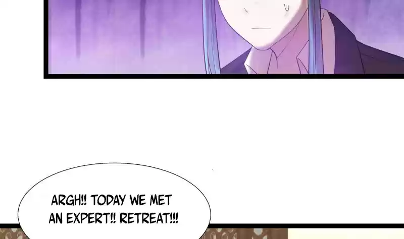 I Have a Dragon in My Body Ch. 24