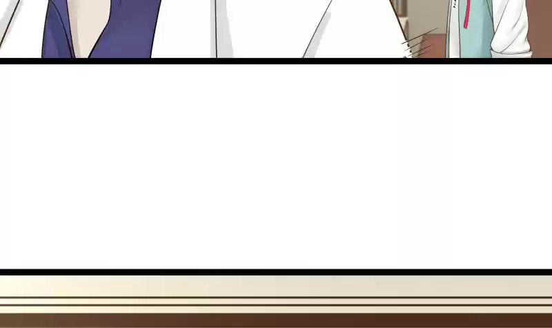 I Have a Dragon in My Body Ch. 24