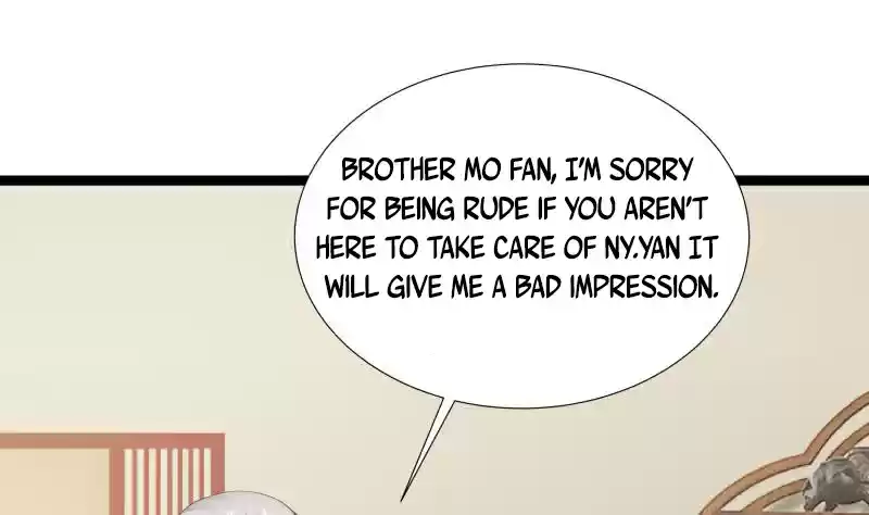 I Have a Dragon in My Body Ch. 24