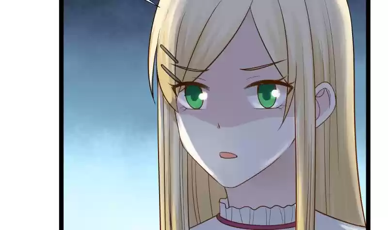 I Have a Dragon in My Body Ch. 24