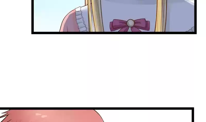 I Have a Dragon in My Body Ch. 24