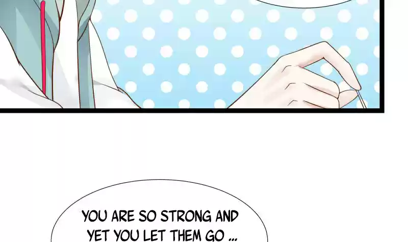 I Have a Dragon in My Body Ch. 24