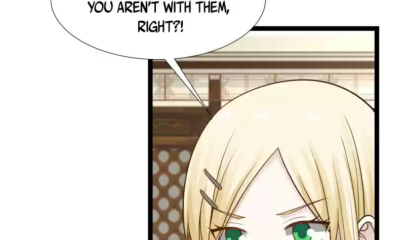 I Have a Dragon in My Body Ch. 24