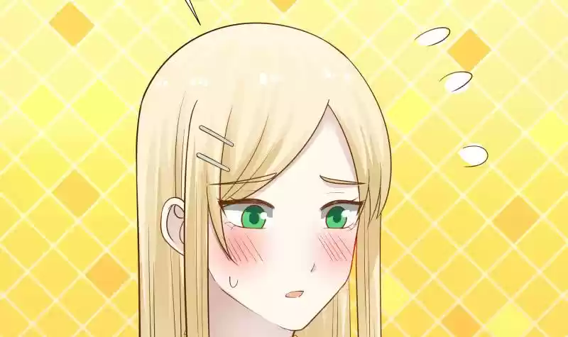 I Have a Dragon in My Body Ch. 24