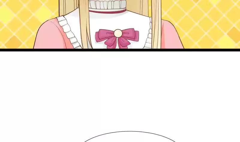 I Have a Dragon in My Body Ch. 24