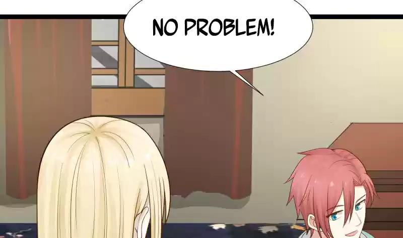 I Have a Dragon in My Body Ch. 24