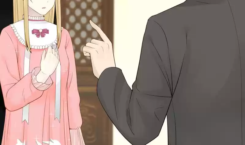 I Have a Dragon in My Body Ch. 24