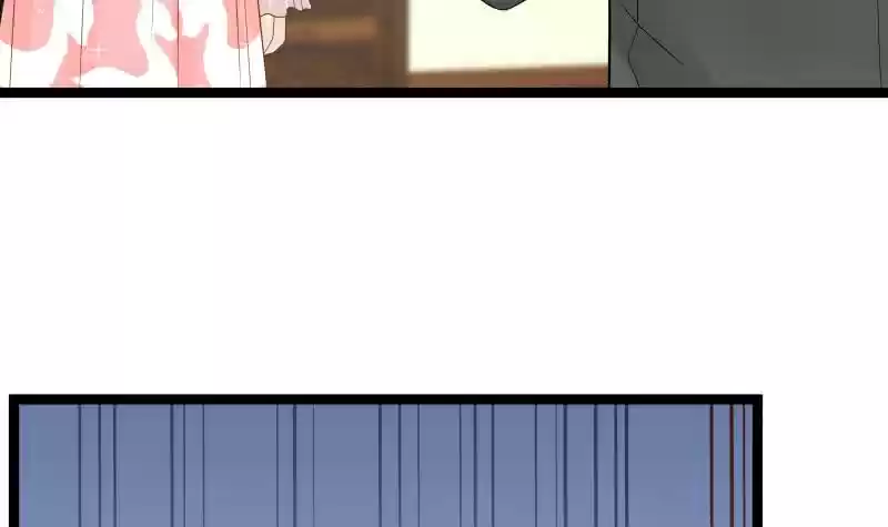 I Have a Dragon in My Body Ch. 24