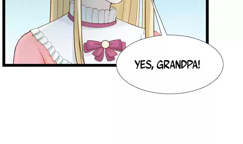 I Have a Dragon in My Body Ch. 24