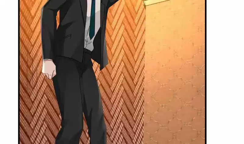 I Have a Dragon in My Body Ch. 242