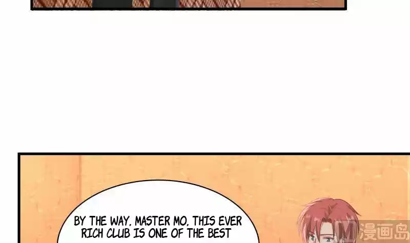 I Have a Dragon in My Body Ch. 242