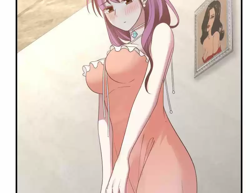 I Have a Dragon in My Body Ch. 242