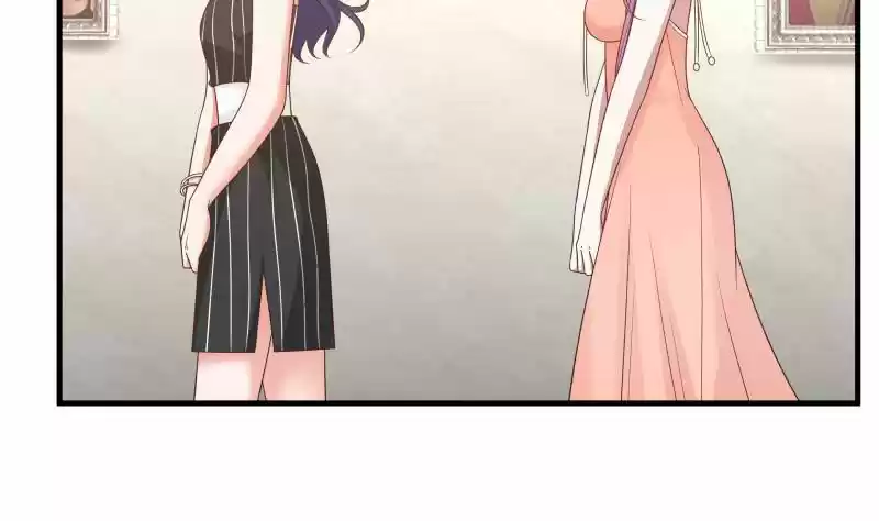 I Have a Dragon in My Body Ch. 242