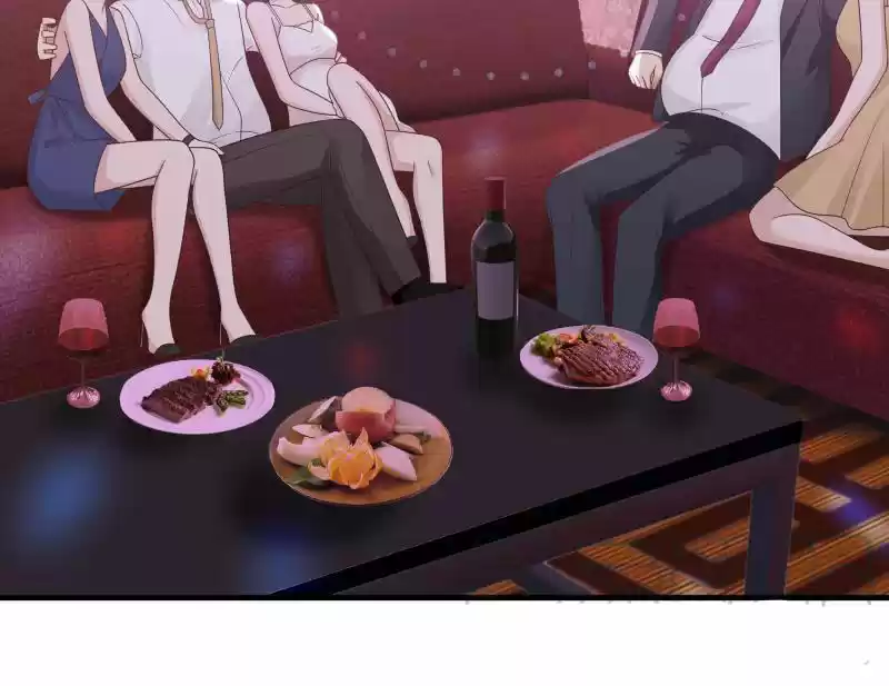 I Have a Dragon in My Body Ch. 242