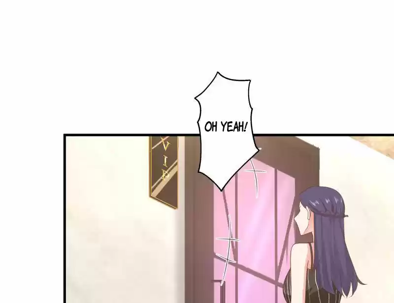 I Have a Dragon in My Body Ch. 242