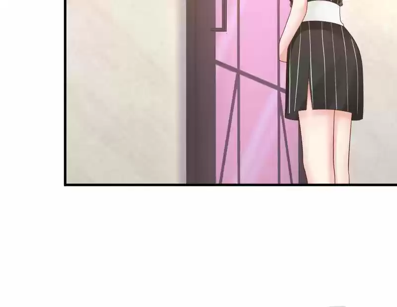 I Have a Dragon in My Body Ch. 242