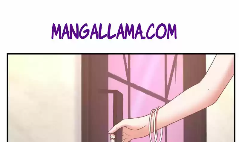 I Have a Dragon in My Body Ch. 242