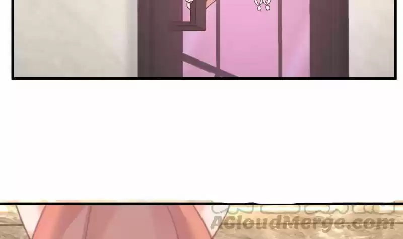 I Have a Dragon in My Body Ch. 242