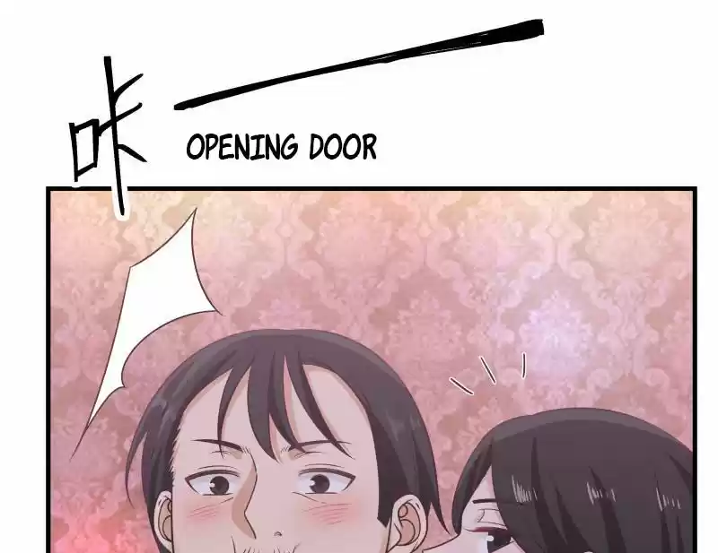 I Have a Dragon in My Body Ch. 242