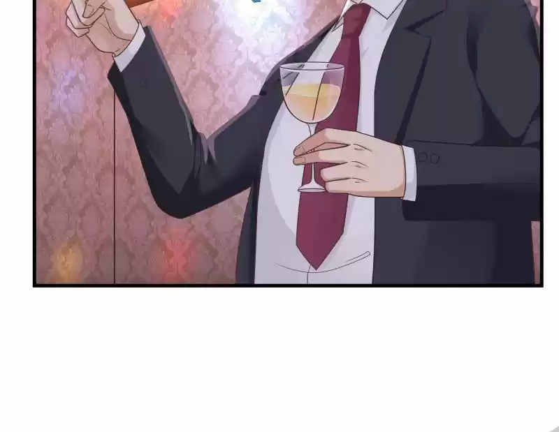 I Have a Dragon in My Body Ch. 242