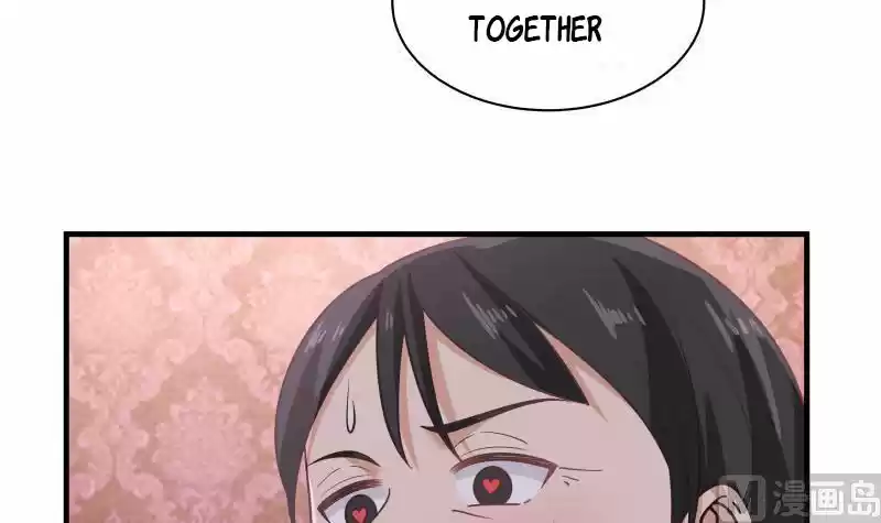 I Have a Dragon in My Body Ch. 242