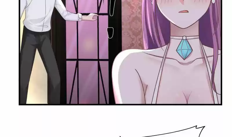 I Have a Dragon in My Body Ch. 242