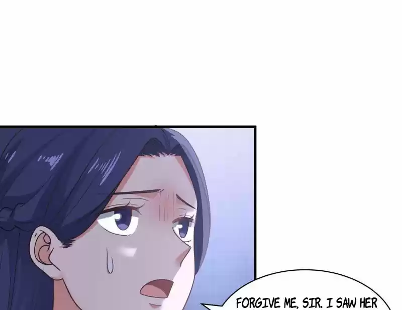 I Have a Dragon in My Body Ch. 242