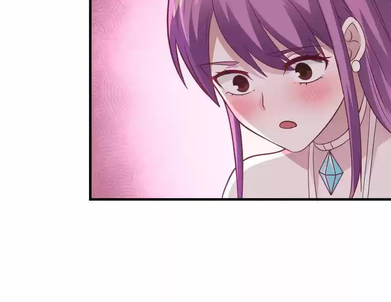 I Have a Dragon in My Body Ch. 243