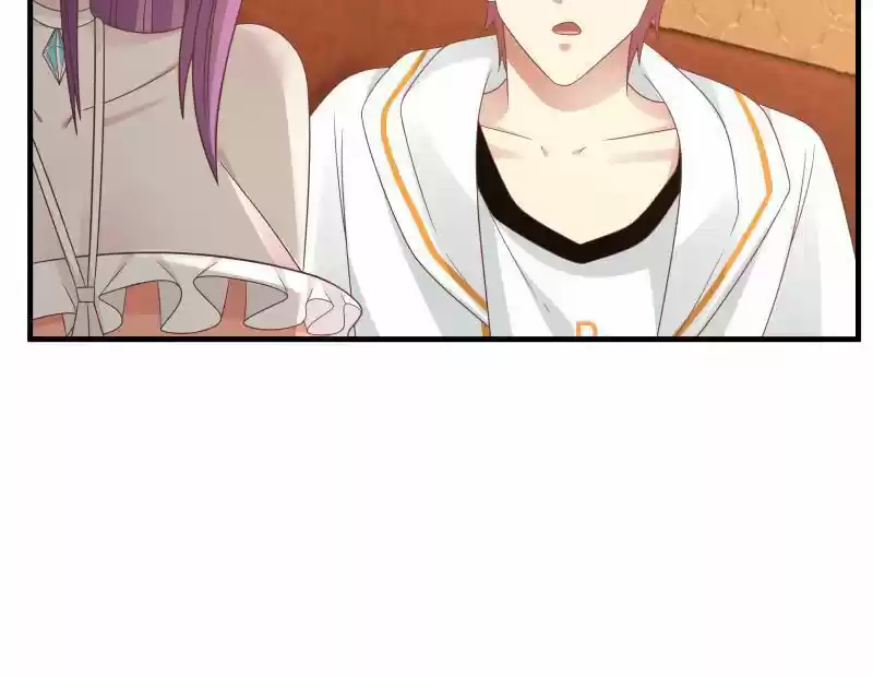 I Have a Dragon in My Body Ch. 245