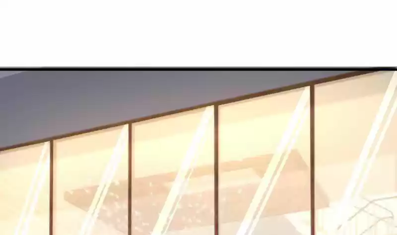 I Have a Dragon in My Body Ch. 245