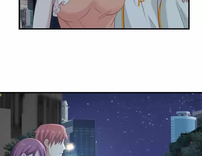 I Have a Dragon in My Body Ch. 245