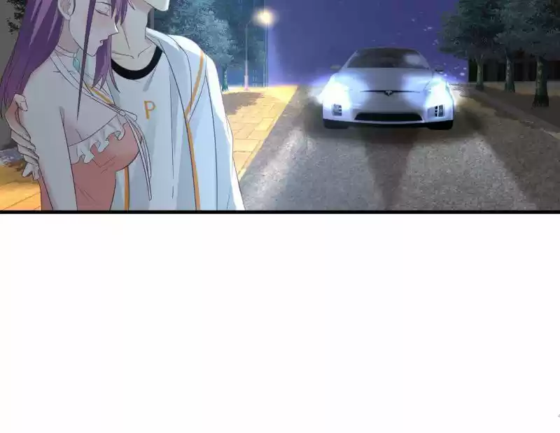 I Have a Dragon in My Body Ch. 245