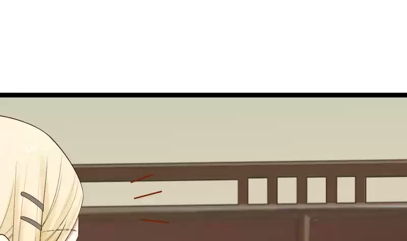 I Have a Dragon in My Body Ch. 25