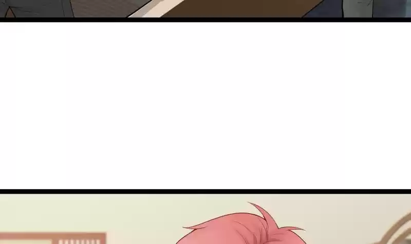 I Have a Dragon in My Body Ch. 25