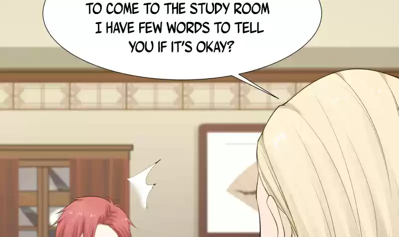 I Have a Dragon in My Body Ch. 25