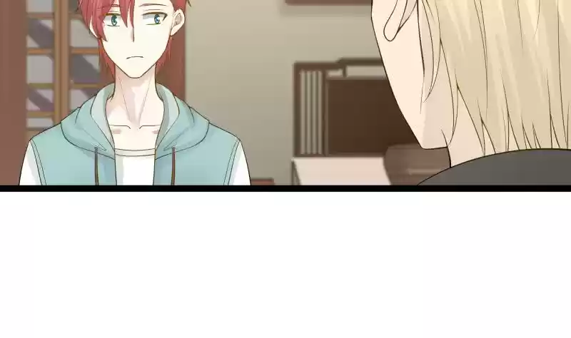 I Have a Dragon in My Body Ch. 25