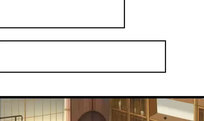 I Have a Dragon in My Body Ch. 25