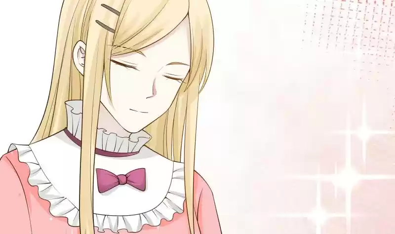 I Have a Dragon in My Body Ch. 25