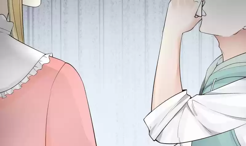 I Have a Dragon in My Body Ch. 25