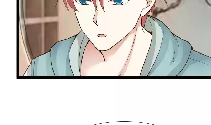 I Have a Dragon in My Body Ch. 25