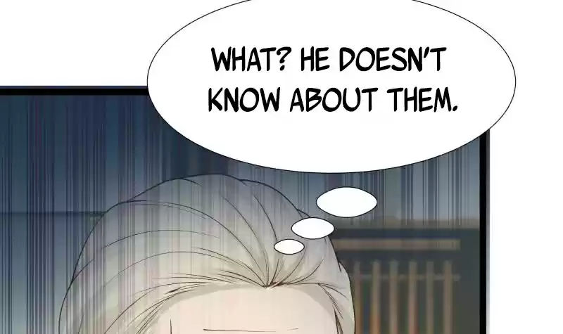 I Have a Dragon in My Body Ch. 25