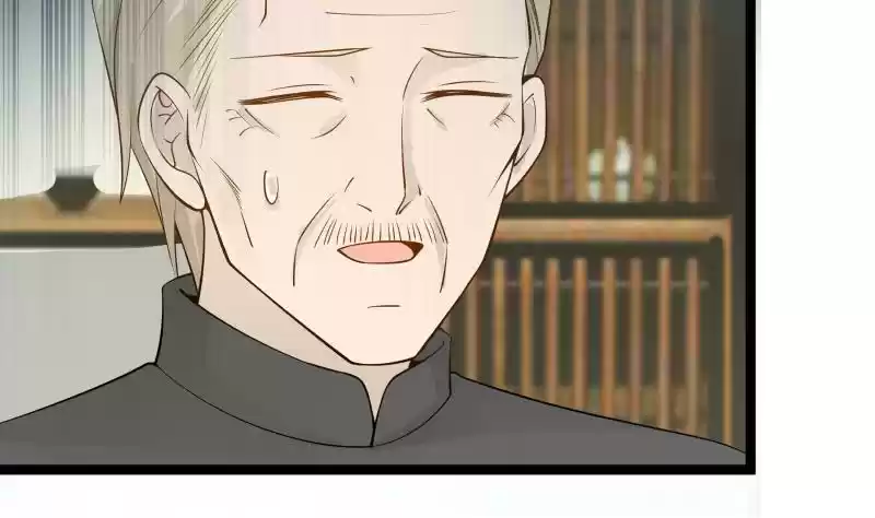 I Have a Dragon in My Body Ch. 25