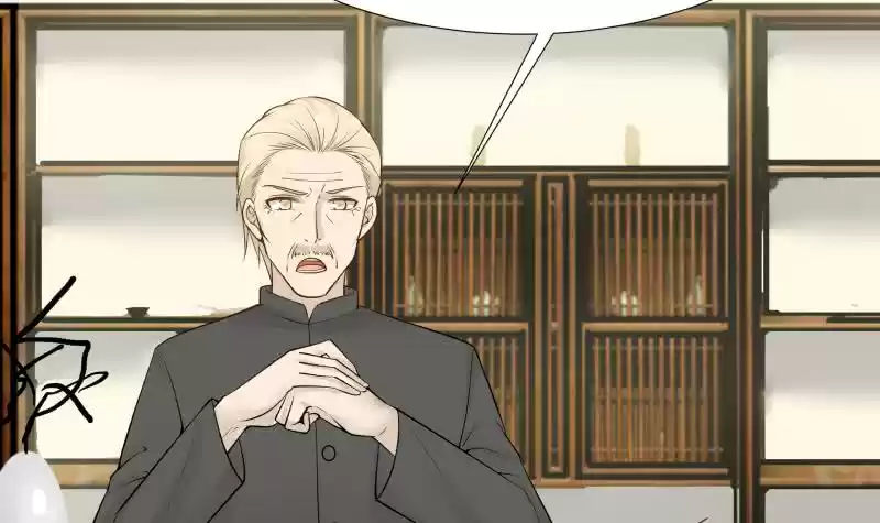 I Have a Dragon in My Body Ch. 25