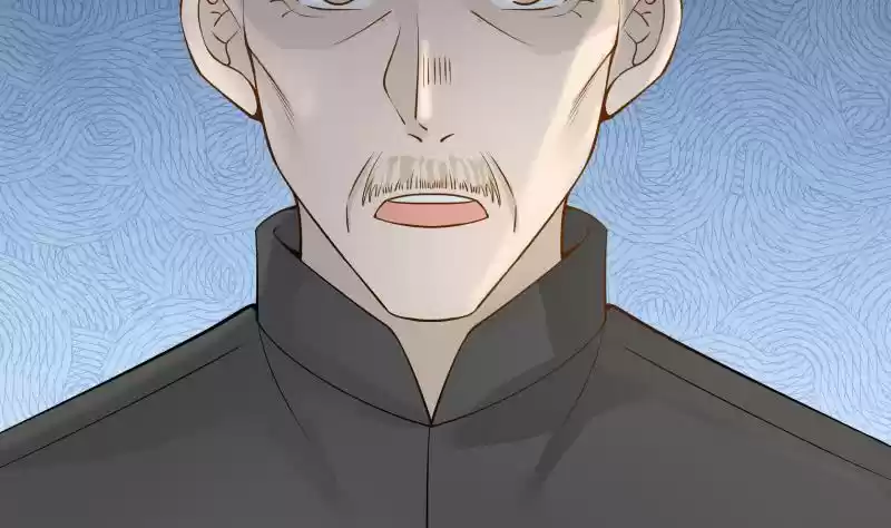 I Have a Dragon in My Body Ch. 25