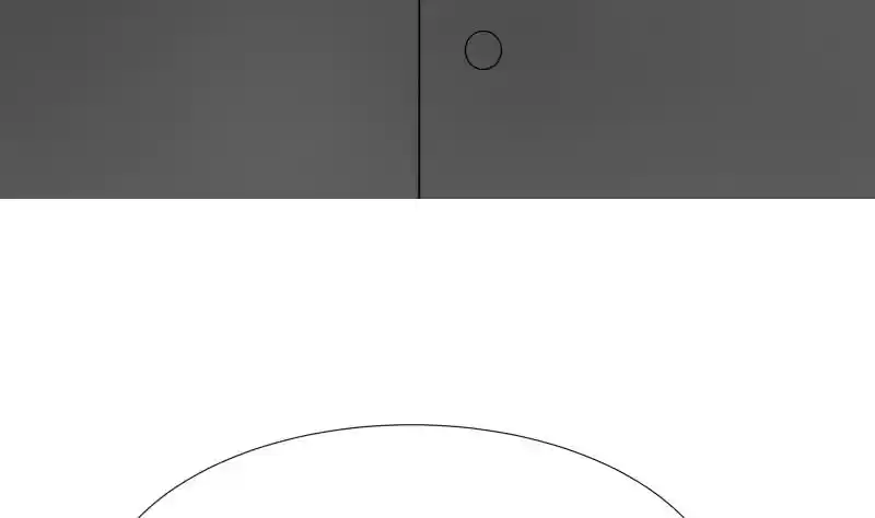 I Have a Dragon in My Body Ch. 25