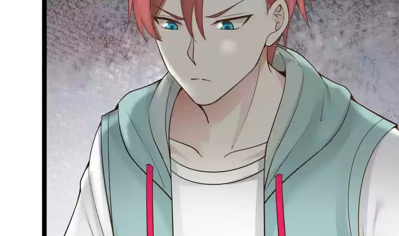 I Have a Dragon in My Body Ch. 25