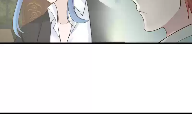 I Have a Dragon in My Body Ch. 25