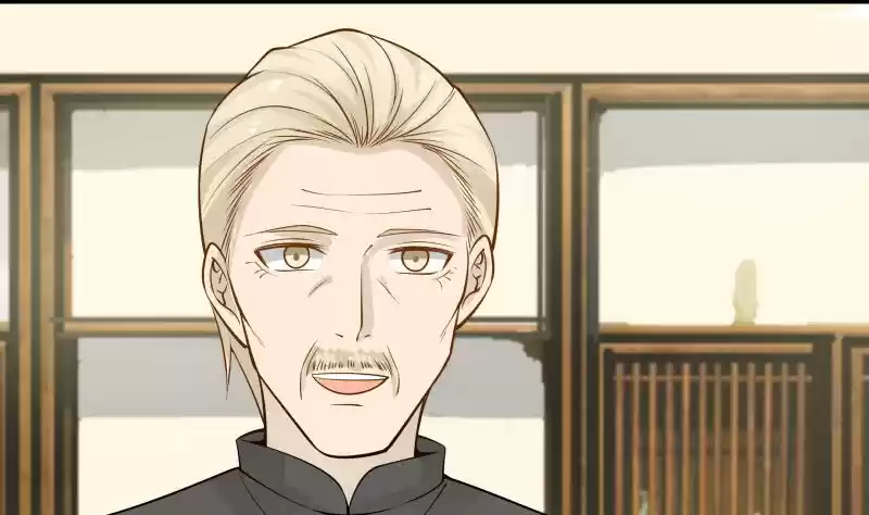 I Have a Dragon in My Body Ch. 25