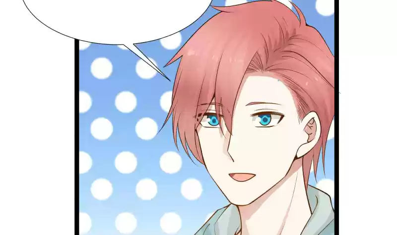 I Have a Dragon in My Body Ch. 25