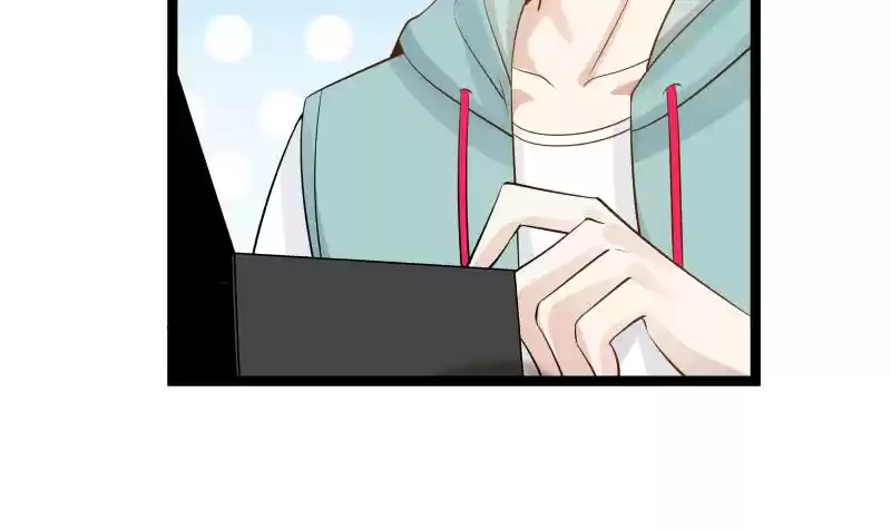 I Have a Dragon in My Body Ch. 25